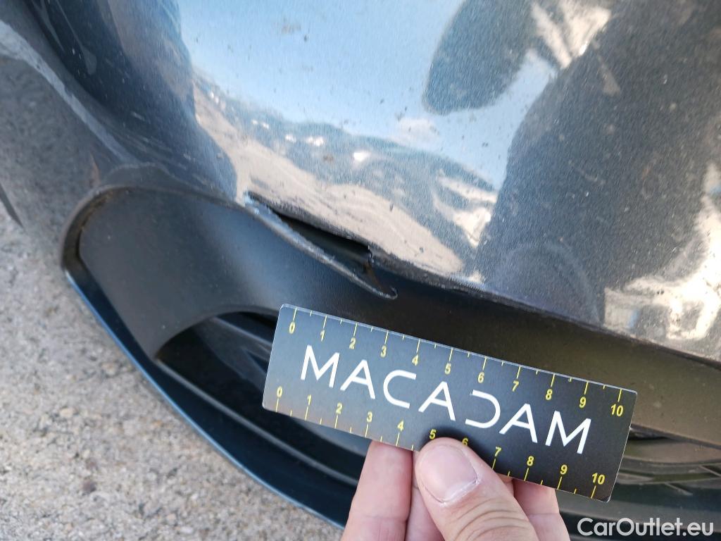  Land Rover  Discovery SEAT Nuevo León / 2020 / 5P / berlina con portón 2.0 TDI 85kW S&S Style Go (AC4) #17