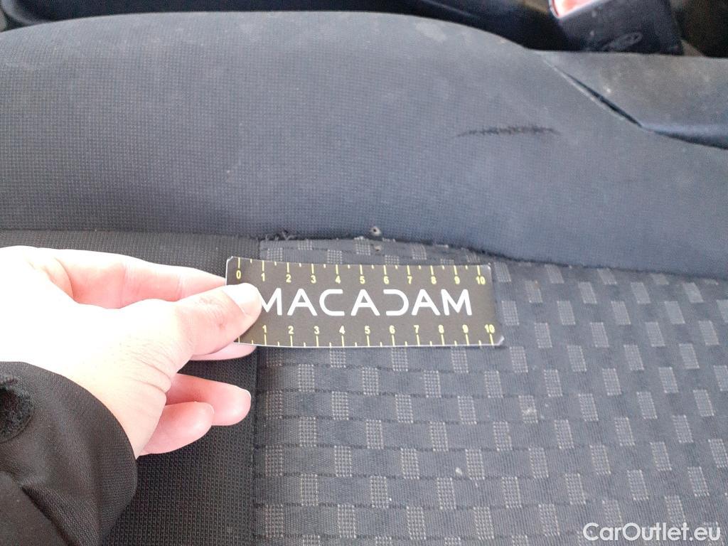  Ford  Transit FORD  Custom / 2012 / 4P / furgón Van 2.0 TDCI 96kW 280 L1 MHEV Trend #23