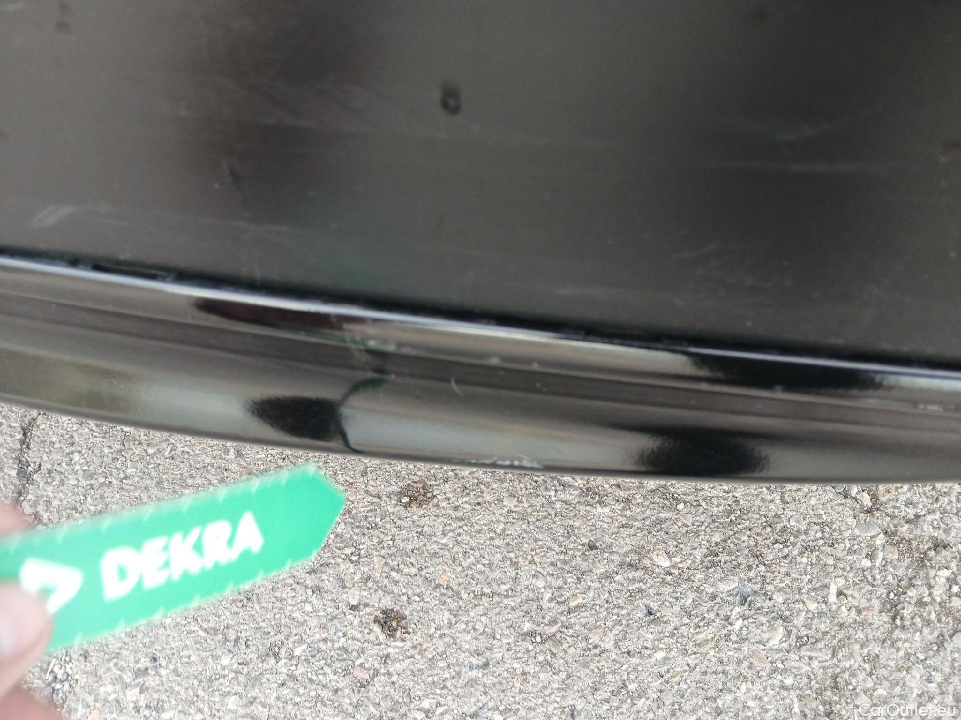  Honda  CR-V HONDA  / 2018 / 5P / todoterreno 2.0 i-MMD 4x2 SPORT LINE #32