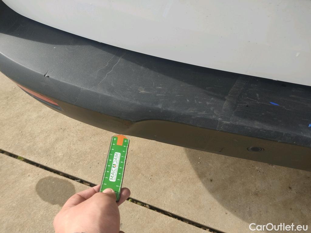  Ford  Transit Connect FORD /2013/4P/furgón Van 1.5 TDCi 74kW Trend 200 L1 #18