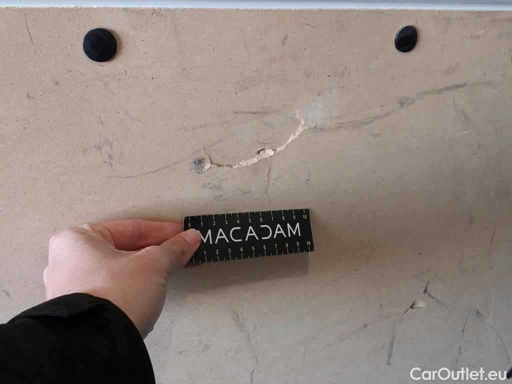  Ford  Transit FORD  Custom / 2012 / 4P / furgón Van 2.0 TDCI 96kW 280 L1 MHEV Trend #30