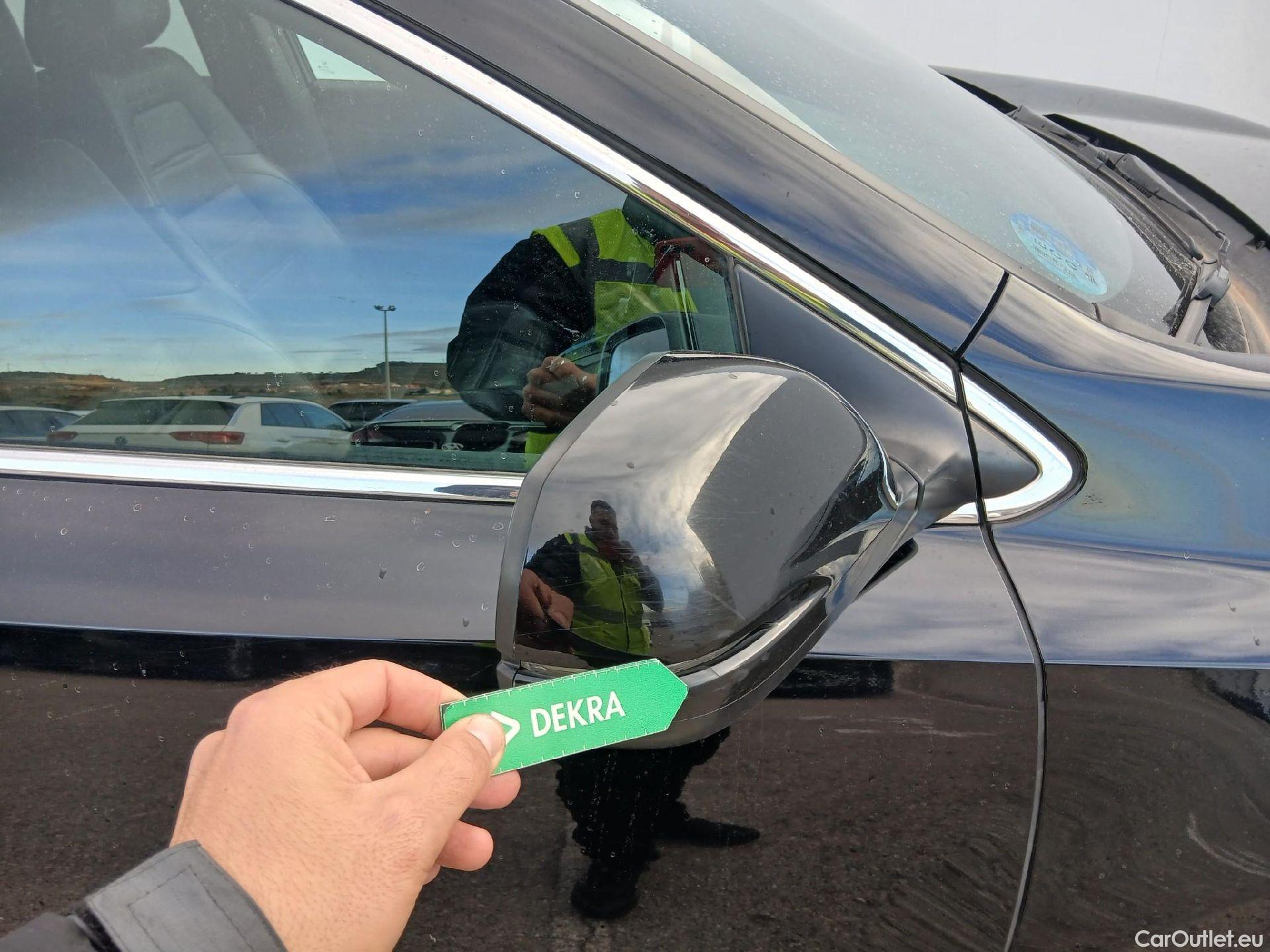  Honda  CR-V HONDA  / 2018 / 5P / todoterreno 2.0 i-MMD 4x2 SPORT LINE #40