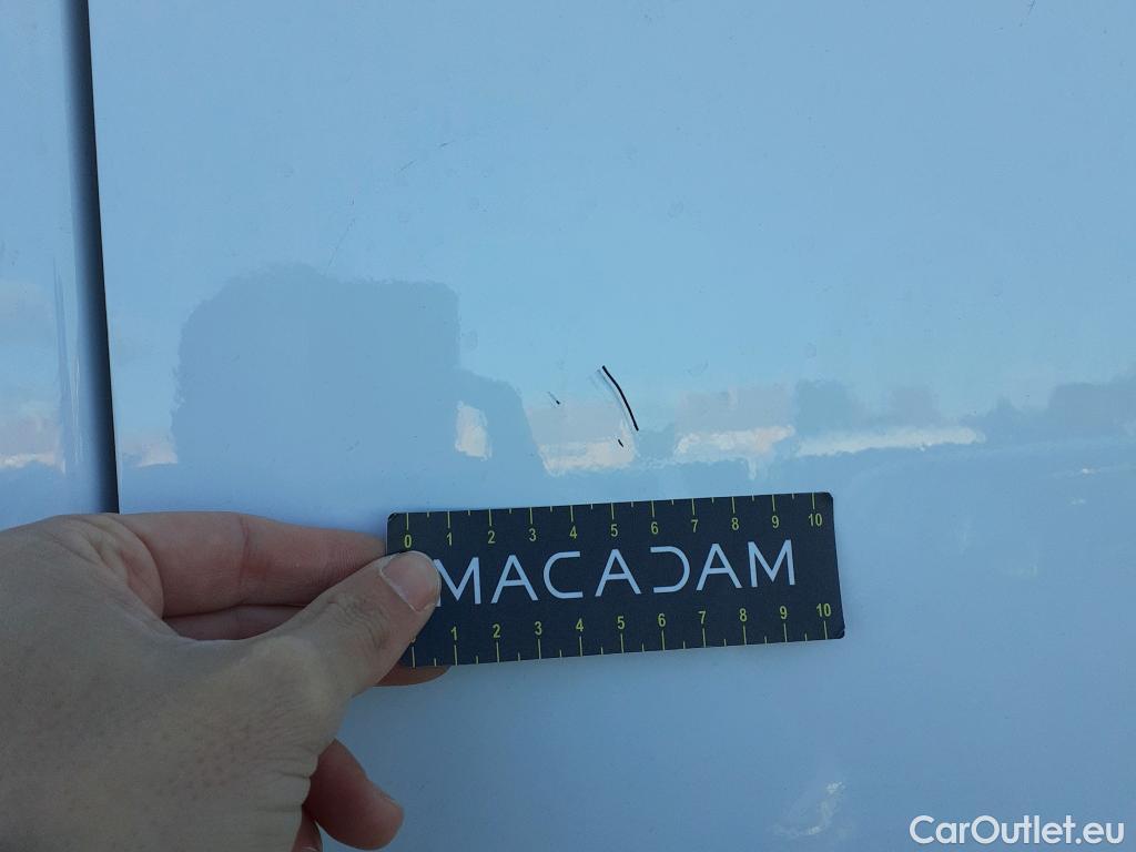  Ford  Transit FORD  Custom / 2012 / 4P / furgón Van 2.0 TDCI 96kW 280 L1 MHEV Trend #16