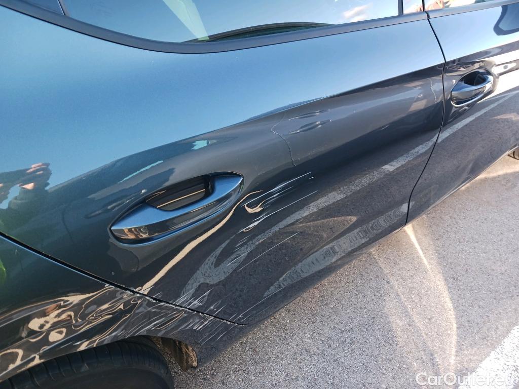  Land Rover  Discovery SEAT Nuevo León / 2020 / 5P / berlina con portón 2.0 TDI 85kW S&S Style Go (AC4) #3