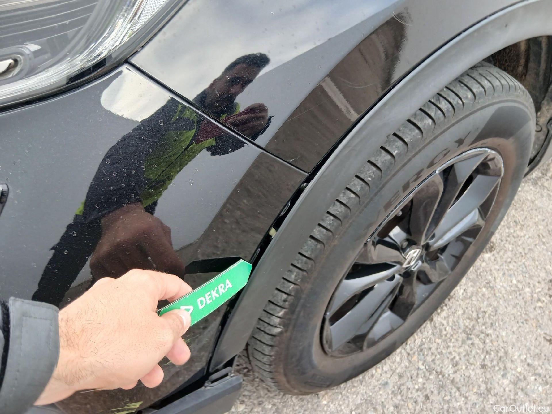  Honda  CR-V HONDA  / 2018 / 5P / todoterreno 2.0 i-MMD 4x2 SPORT LINE #7