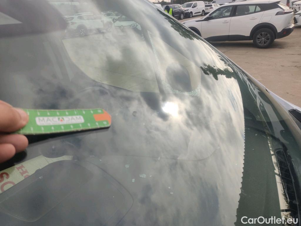  Ford  Transit Connect FORD /2013/4P/furgón Van 1.5 TDCi 74kW Trend 200 L1 #15