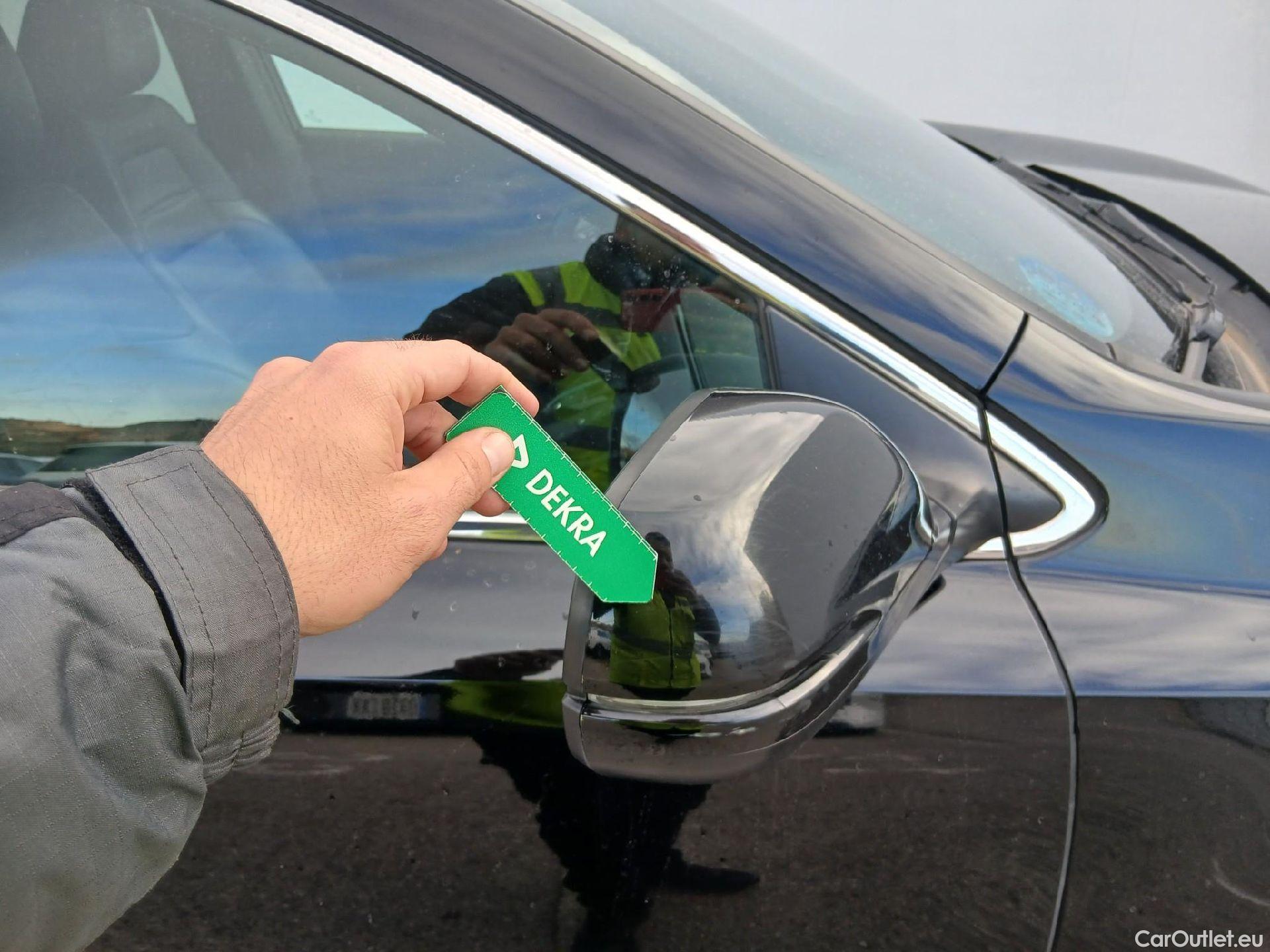  Honda  CR-V HONDA  / 2018 / 5P / todoterreno 2.0 i-MMD 4x2 SPORT LINE #42