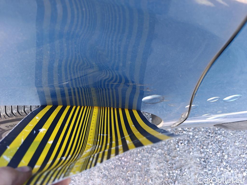  Peugeot  Partner PEUGEOT  / 2018 / 3P / furgón derivado de turismo Pro Standard 600kg BlueHDi 73kW #5