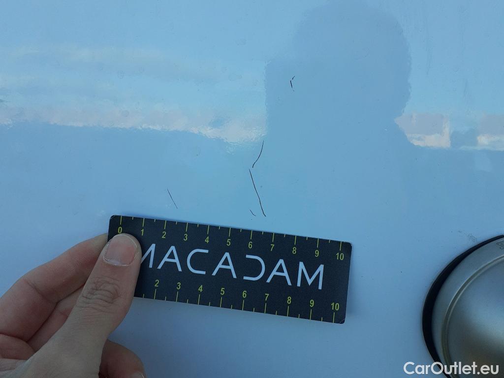  Ford  Transit FORD  Custom / 2012 / 4P / furgón Van 2.0 TDCI 96kW 280 L1 MHEV Trend #19