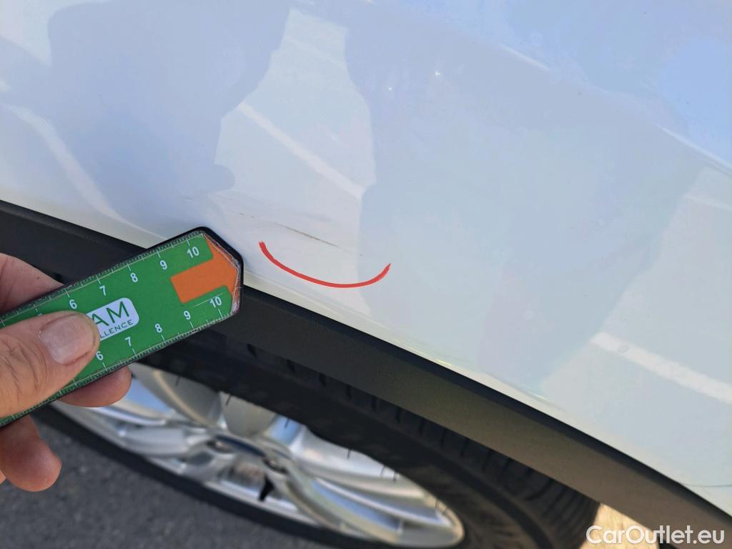  Ford  Kuga FORD  / 2016 / 5P / todoterreno 1.5 EcoBoost 88kW 4x2 Trend+ (CX) #44