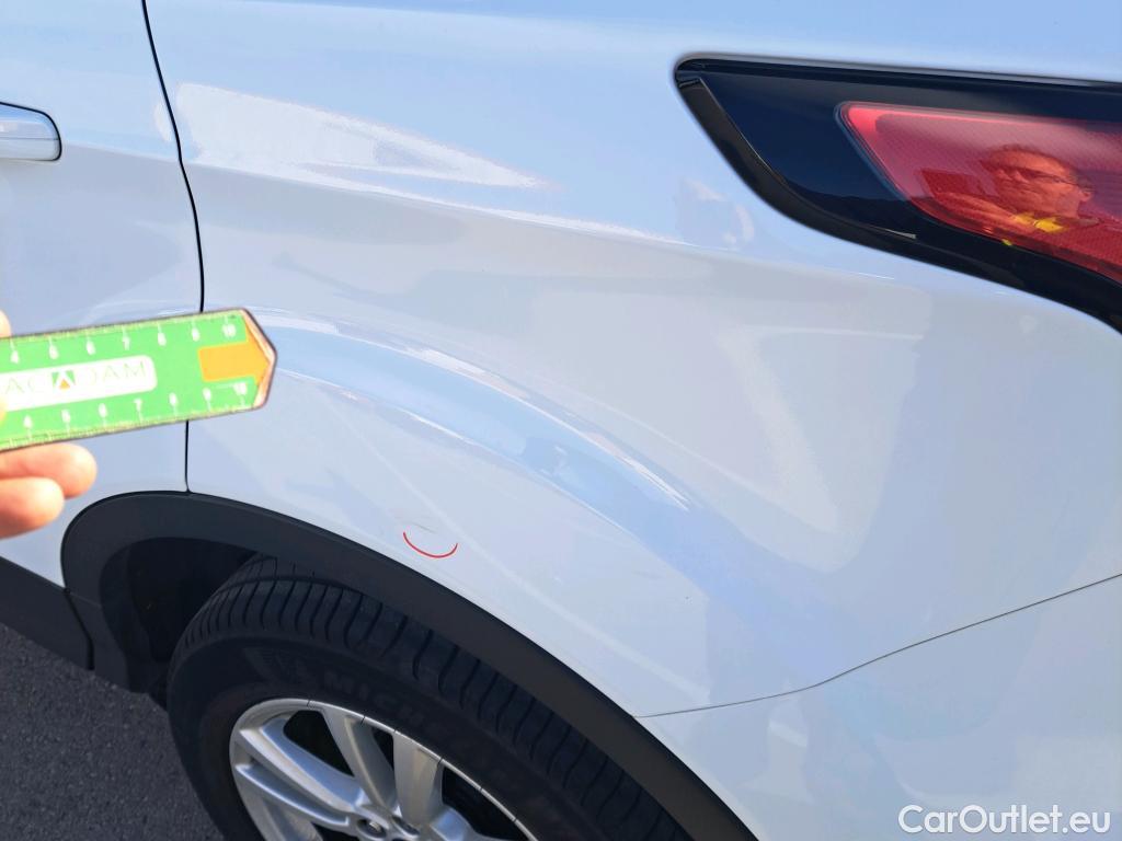  Ford  Kuga FORD  / 2016 / 5P / todoterreno 1.5 EcoBoost 88kW 4x2 Trend+ (CX) #43