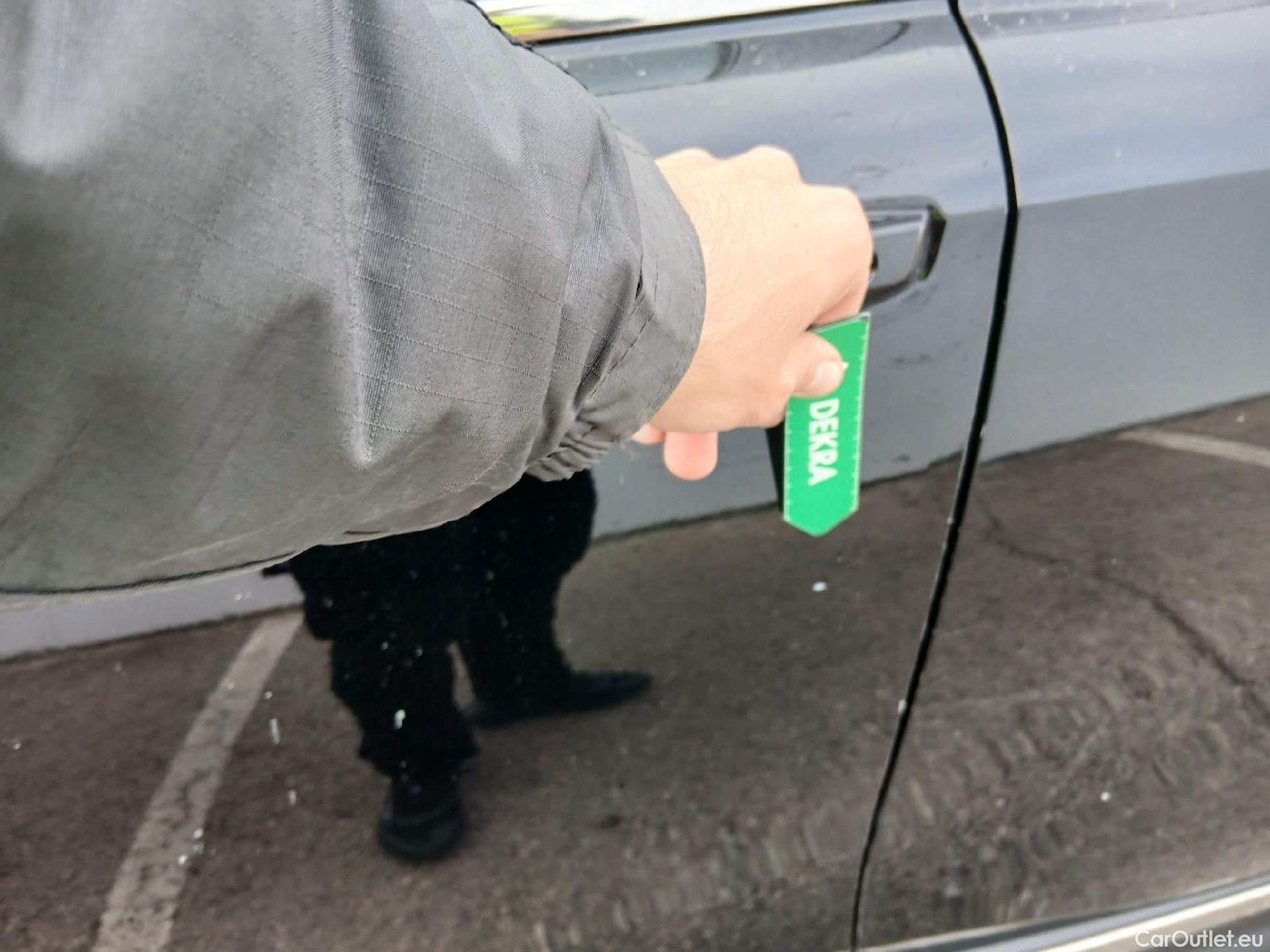  Honda  CR-V HONDA  / 2018 / 5P / todoterreno 2.0 i-MMD 4x2 SPORT LINE #14