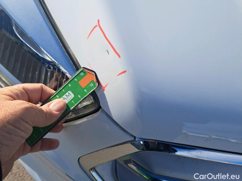  Ford  Kuga FORD  / 2016 / 5P / todoterreno 1.5 EcoBoost 88kW 4x2 Trend+ (CX) #2