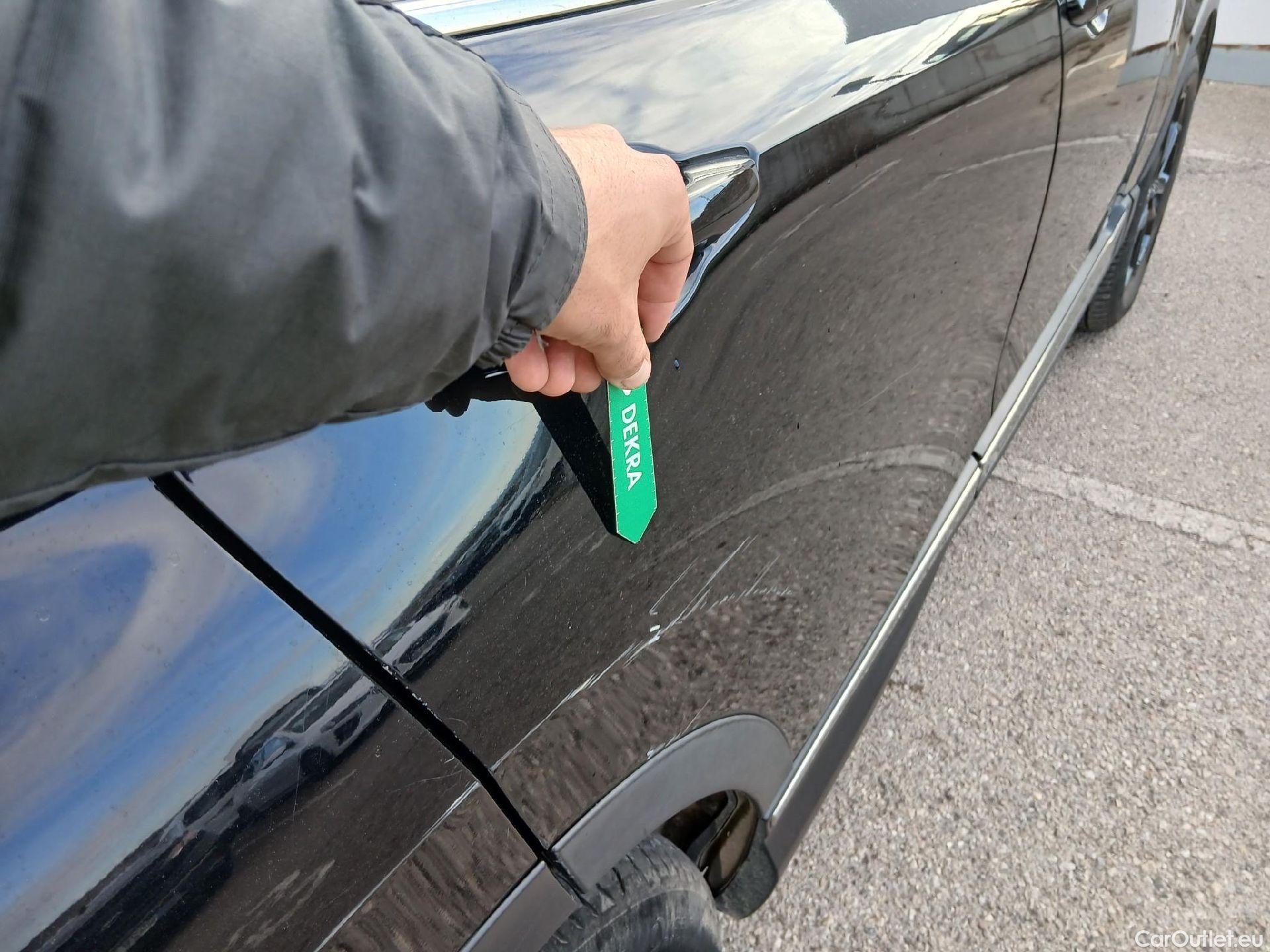  Honda  CR-V HONDA  / 2018 / 5P / todoterreno 2.0 i-MMD 4x2 SPORT LINE #36