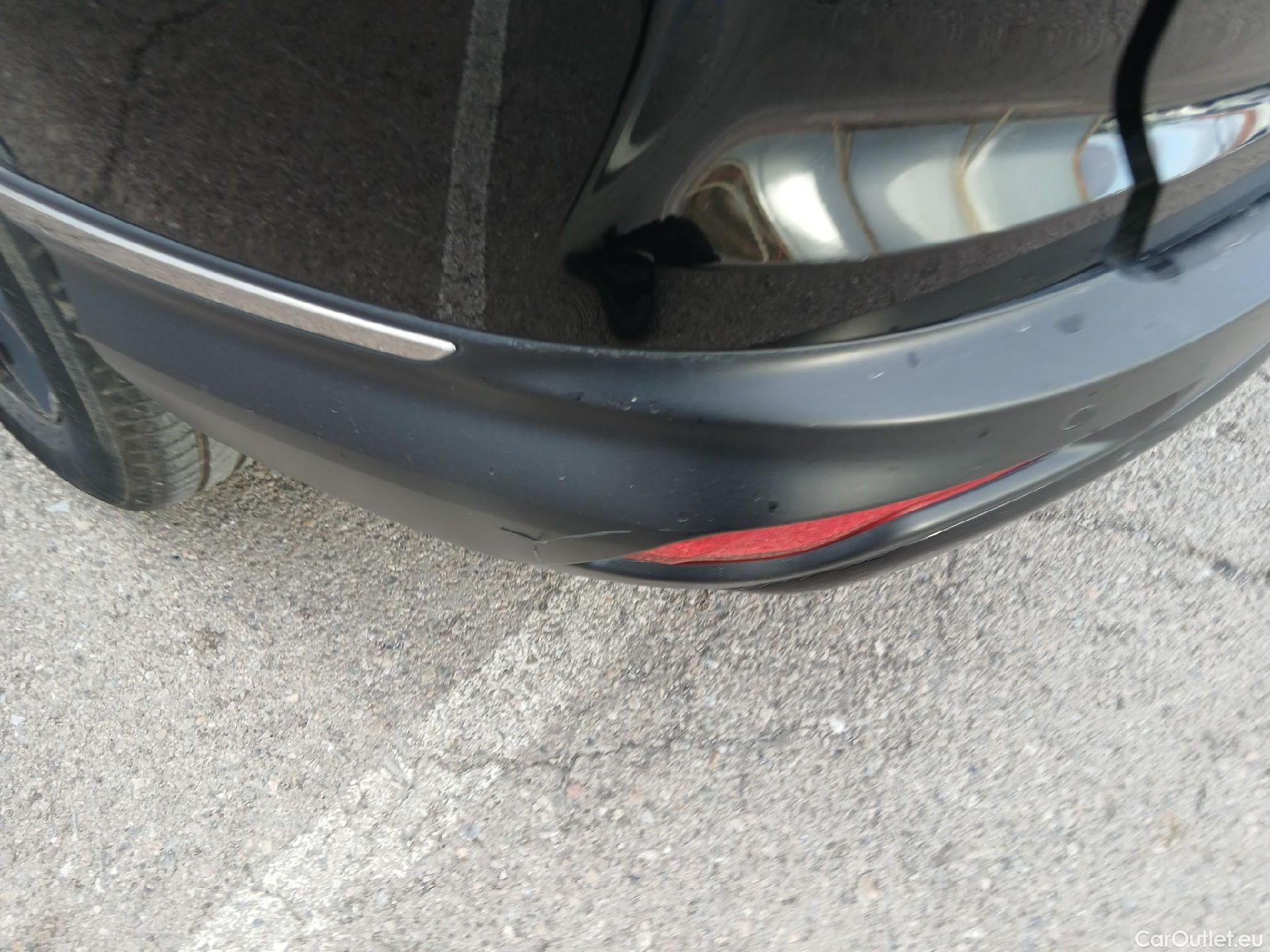  Honda  CR-V HONDA  / 2018 / 5P / todoterreno 2.0 i-MMD 4x2 SPORT LINE #25