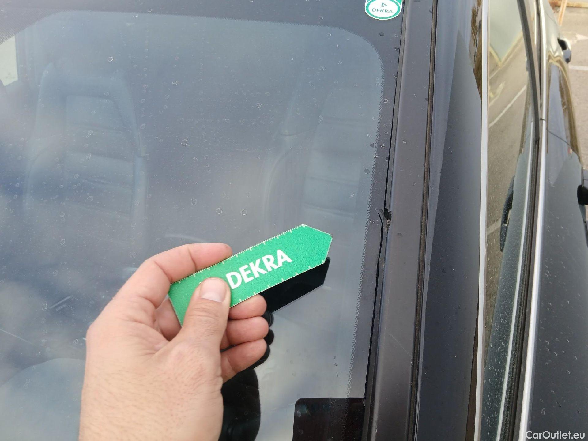  Honda  CR-V HONDA  / 2018 / 5P / todoterreno 2.0 i-MMD 4x2 SPORT LINE #23