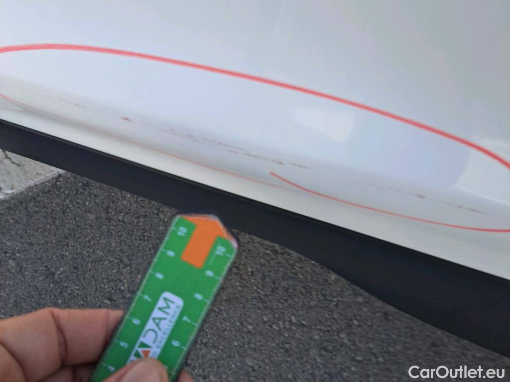  Ford  Kuga FORD  / 2016 / 5P / todoterreno 1.5 EcoBoost 88kW 4x2 Trend+ (CX) #16