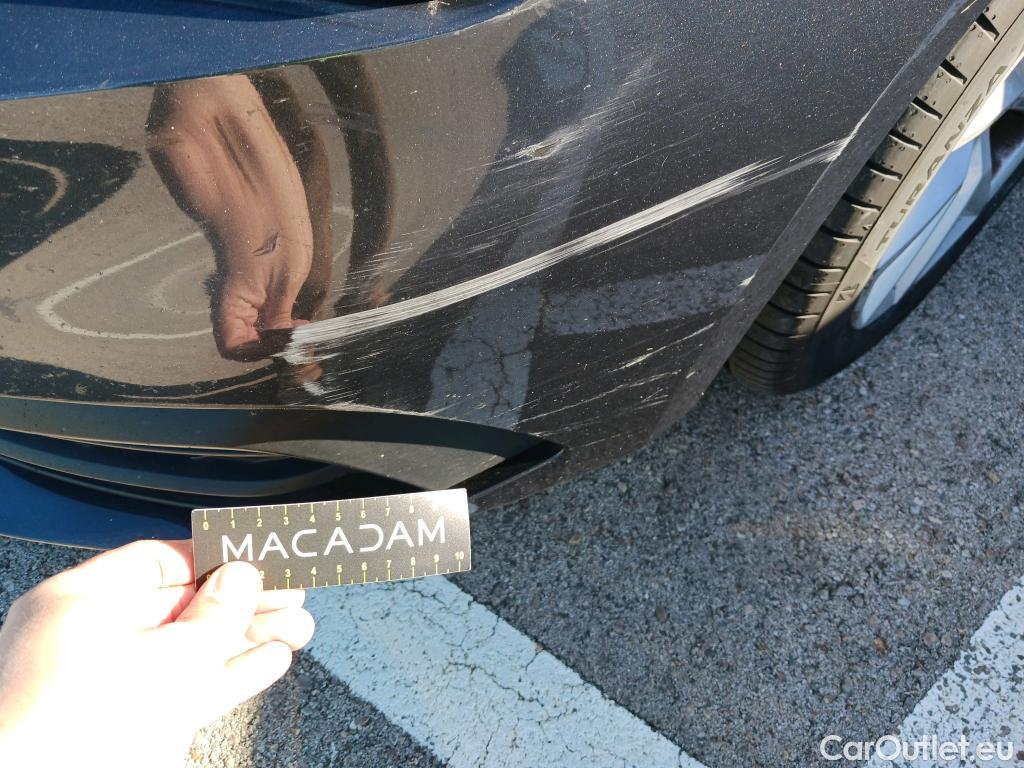  Land Rover  Discovery SEAT Nuevo León / 2020 / 5P / berlina con portón 2.0 TDI 85kW S&S Style Go (AC4) #16