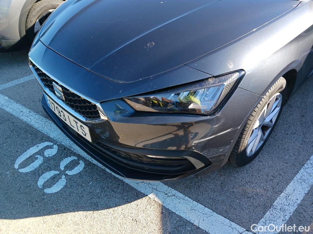  Land Rover  Discovery SEAT Nuevo León / 2020 / 5P / berlina con portón 2.0 TDI 85kW S&S Style Go (AC4) #15