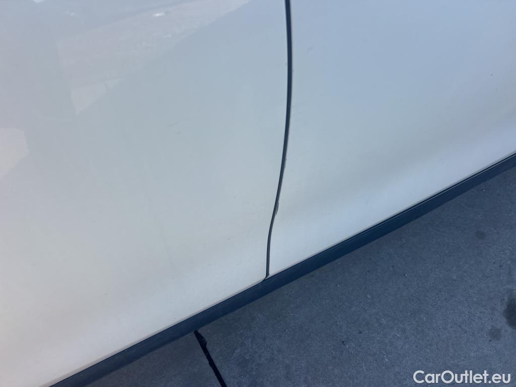  Mini  Cooper MINI MINI / 2014 / 5P / berlina con portón ONE 5 PUERTAS (CX) #6