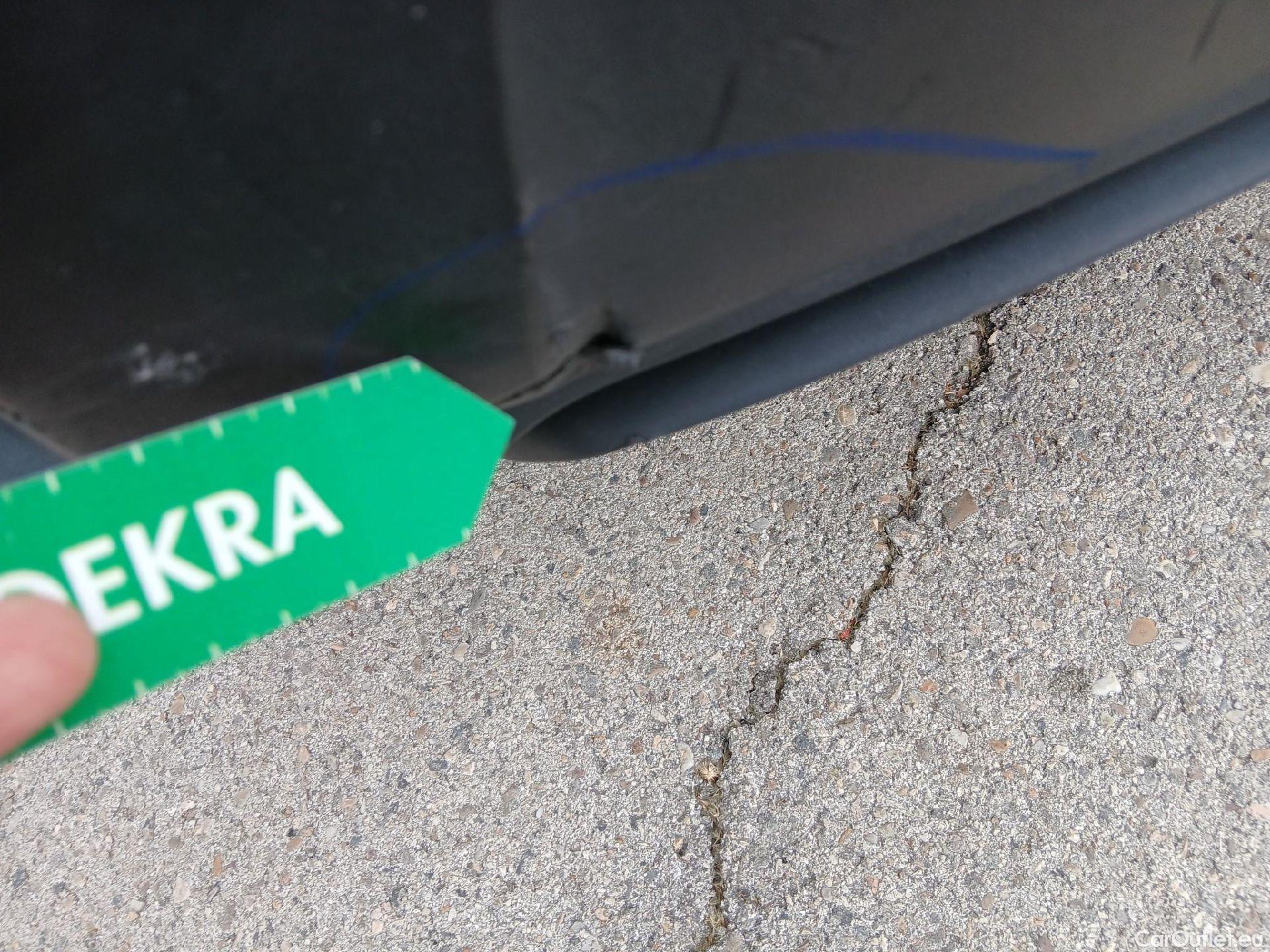  Peugeot  3008 PEUGEOT  / 2020 / 5P / todoterreno 1.5 BlueHDi 96kW (130CV) S&S Active Pack (AC4) #22