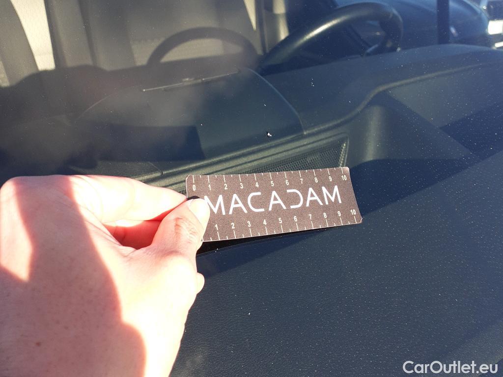  Ford  Transit FORD  Custom / 2012 / 4P / furgón Van 2.0 TDCI 96kW 280 L1 MHEV Trend #25