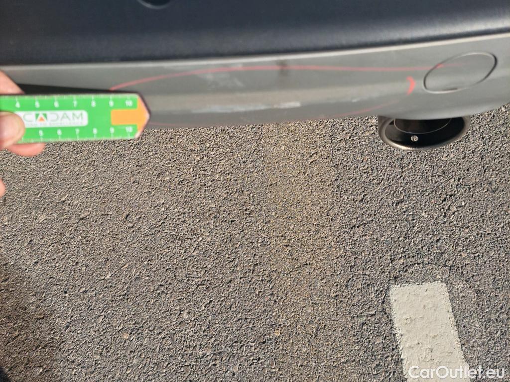  Ford  Kuga FORD  / 2016 / 5P / todoterreno 1.5 EcoBoost 88kW 4x2 Trend+ (CX) #23