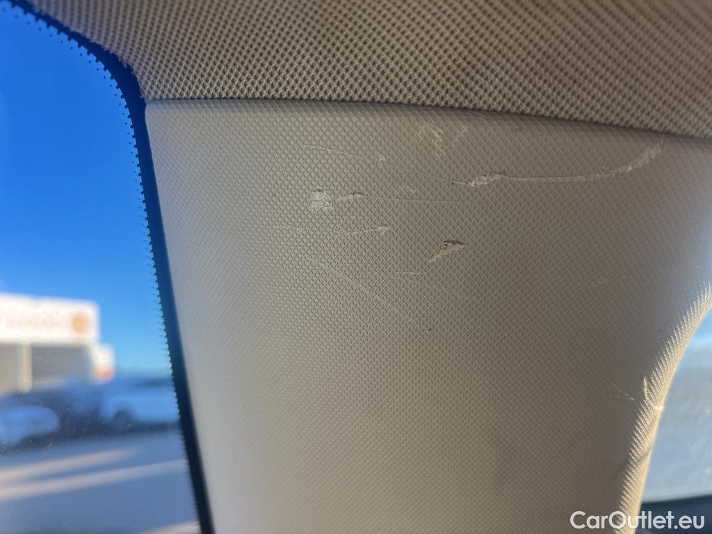  Mini  Cooper MINI MINI / 2014 / 5P / berlina con portón ONE 5 PUERTAS (CX) #12