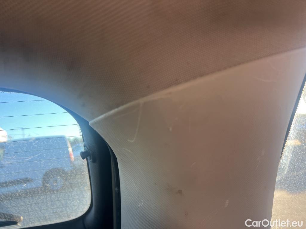  Mini  Cooper MINI MINI / 2014 / 5P / berlina con portón ONE 5 PUERTAS (CX) #13