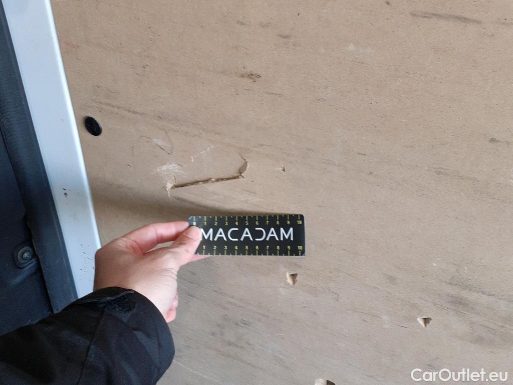  Ford  Transit FORD  Custom / 2012 / 4P / furgón Van 2.0 TDCI 96kW 280 L1 MHEV Trend #32