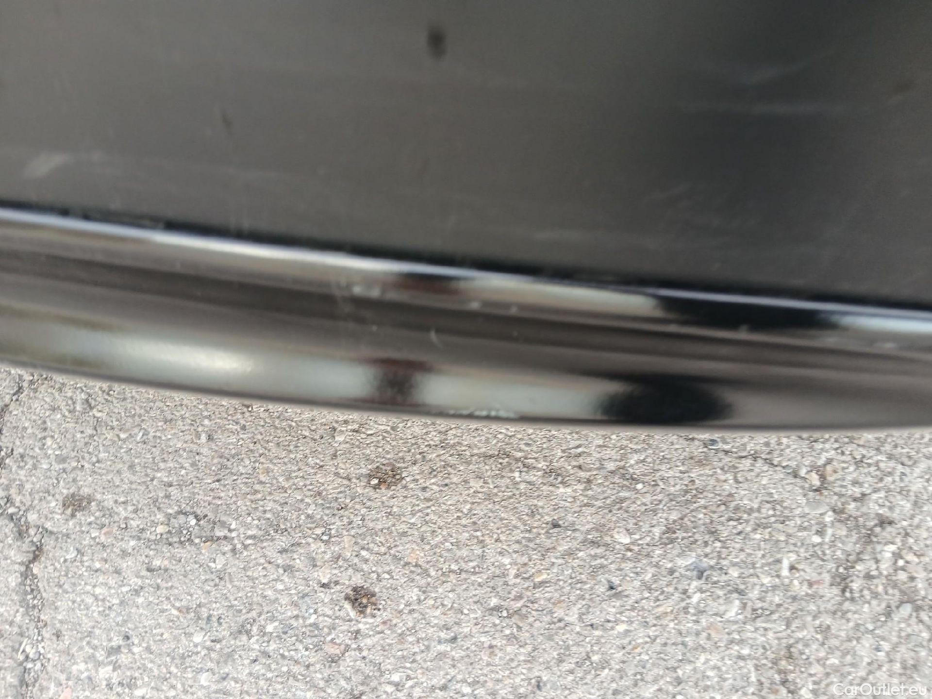  Honda  CR-V HONDA  / 2018 / 5P / todoterreno 2.0 i-MMD 4x2 SPORT LINE #33