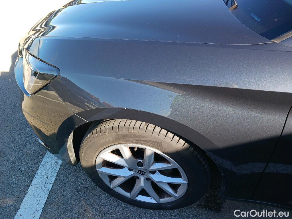  Land Rover  Discovery SEAT Nuevo León / 2020 / 5P / berlina con portón 2.0 TDI 85kW S&S Style Go (AC4) #31