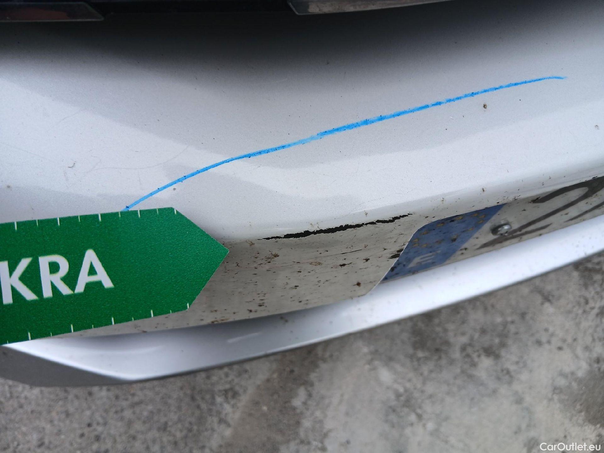  Peugeot  3008 PEUGEOT  / 2020 / 5P / todoterreno 1.5 BlueHDi 96kW (130CV) S&S Active Pack (AC4) #14