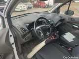  Ford  Transit Connect FORD /2013/4P/furgón Van 1.5 TDCi 74kW Trend 200 L1 #3