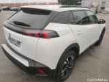  Peugeot  2008 PEUGEOT  / 2019 / 5P / todoterreno Allure BlueHDI 81kW (110CV) #2