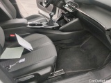  Peugeot  2008 PEUGEOT  / 2019 / 5P / todoterreno Allure BlueHDI 81kW (110CV) #6
