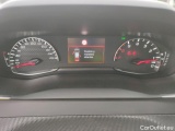  Peugeot  2008 PEUGEOT  / 2019 / 5P / todoterreno Allure BlueHDI 81kW (110CV) #4