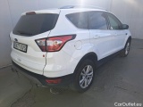  Ford  Kuga FORD  / 2016 / 5P / todoterreno 1.5 EcoBoost 88kW 4x2 Trend+ (CX) #2
