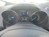 Ford  Kuga FORD  / 2016 / 5P / todoterreno 1.5 EcoBoost 88kW 4x2 Trend+ (CX) #4