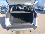  Ford  Kuga FORD  / 2016 / 5P / todoterreno 1.5 EcoBoost 88kW 4x2 Trend+ (CX) #8