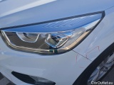  Ford  Kuga FORD  / 2016 / 5P / todoterreno 1.5 EcoBoost 88kW 4x2 Trend+ (CX) #16