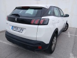  Peugeot  3008 PEUGEOT  / 2020 / 5P / todoterreno 1.5 BlueHDi 96kW (130CV) S&S Active Pack (AC4) #2