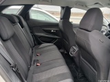  Peugeot  3008 PEUGEOT  / 2020 / 5P / todoterreno 1.5 BlueHDi 96kW (130CV) S&S Active Pack (AC4) #7