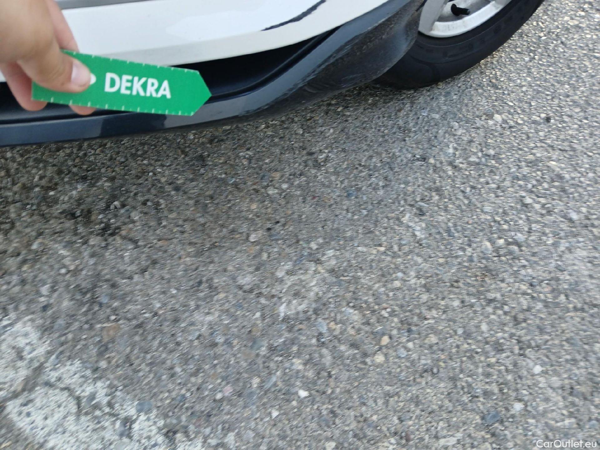  Audi  Q3 AUDI  / 2018 / 5P / todoterreno Advanced 35 TDI 110kW (150CV) S tronic (AC9) #12