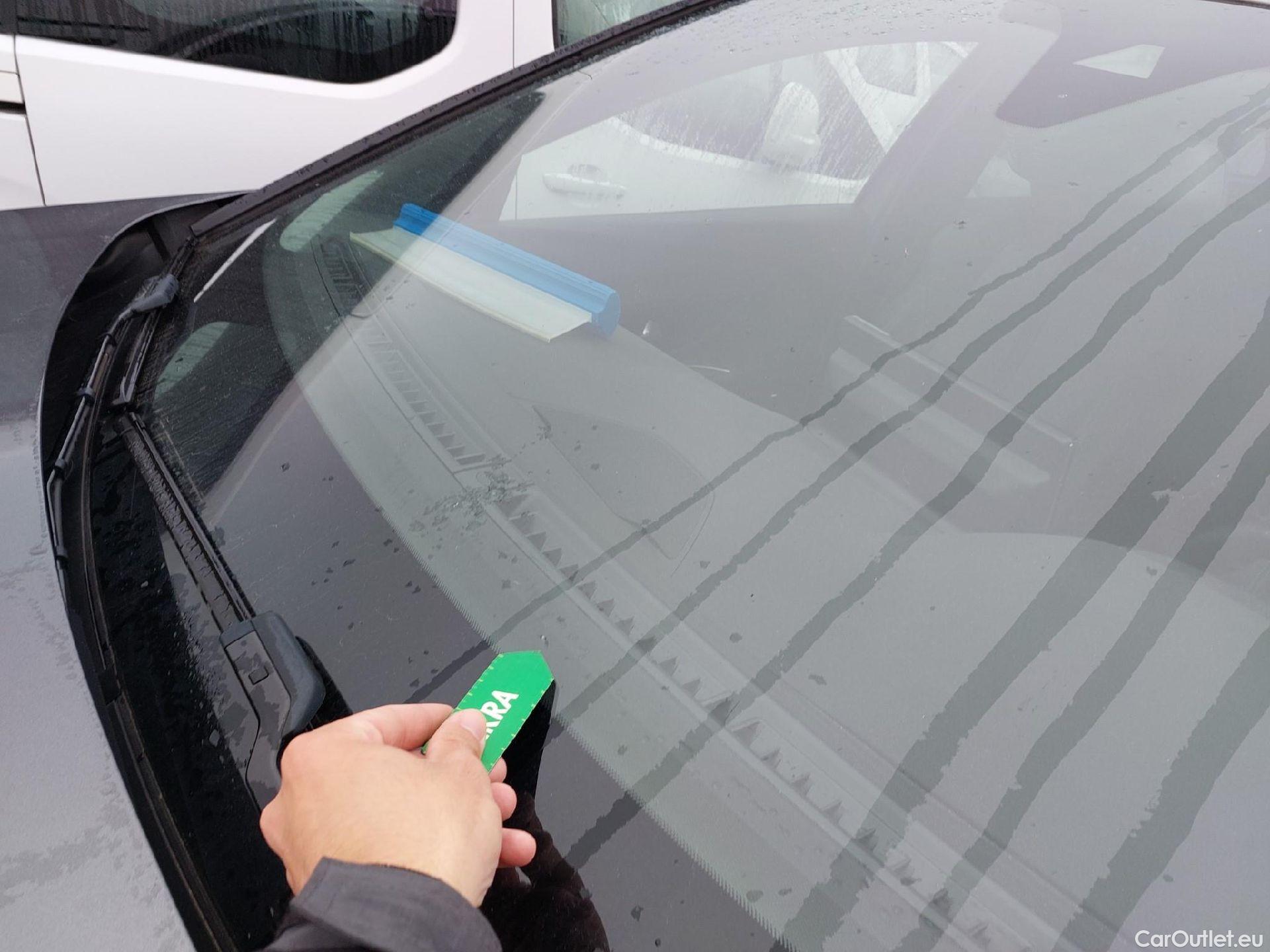  Peugeot  3008  Allure Pack 1.5 HDi 130CV AT8 E6d #11