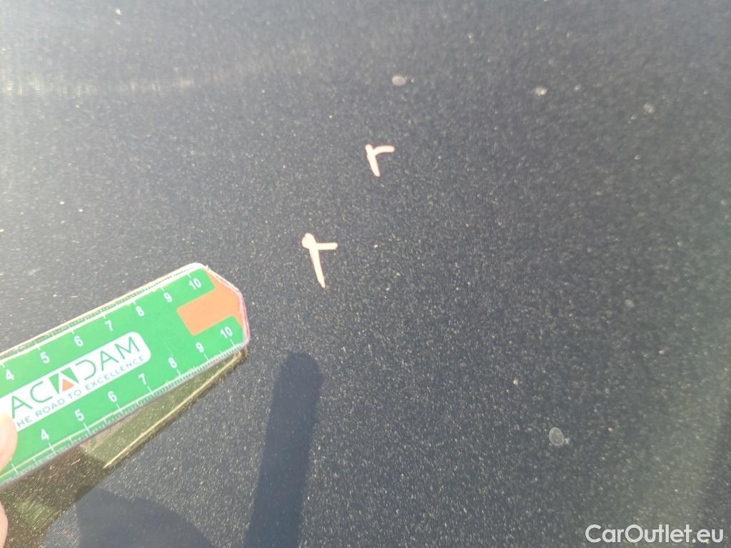  Bmw  X4 BMW  / 2021 / 5P / todoterreno xDrive20d xLine #12