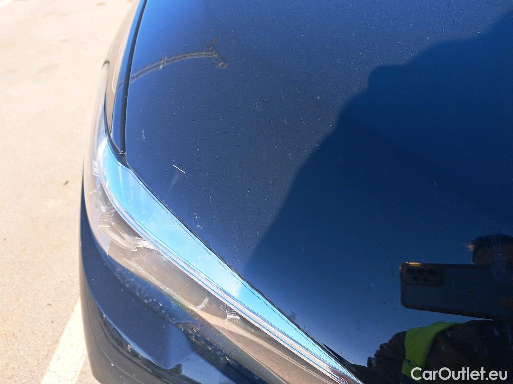  Bmw  X5 BMW  / 2018 / 5P / todoterreno xDrive45e #28