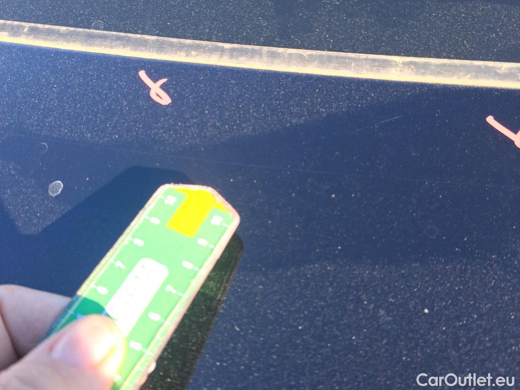  Bmw  X4 BMW  / 2021 / 5P / todoterreno xDrive20d xLine #15