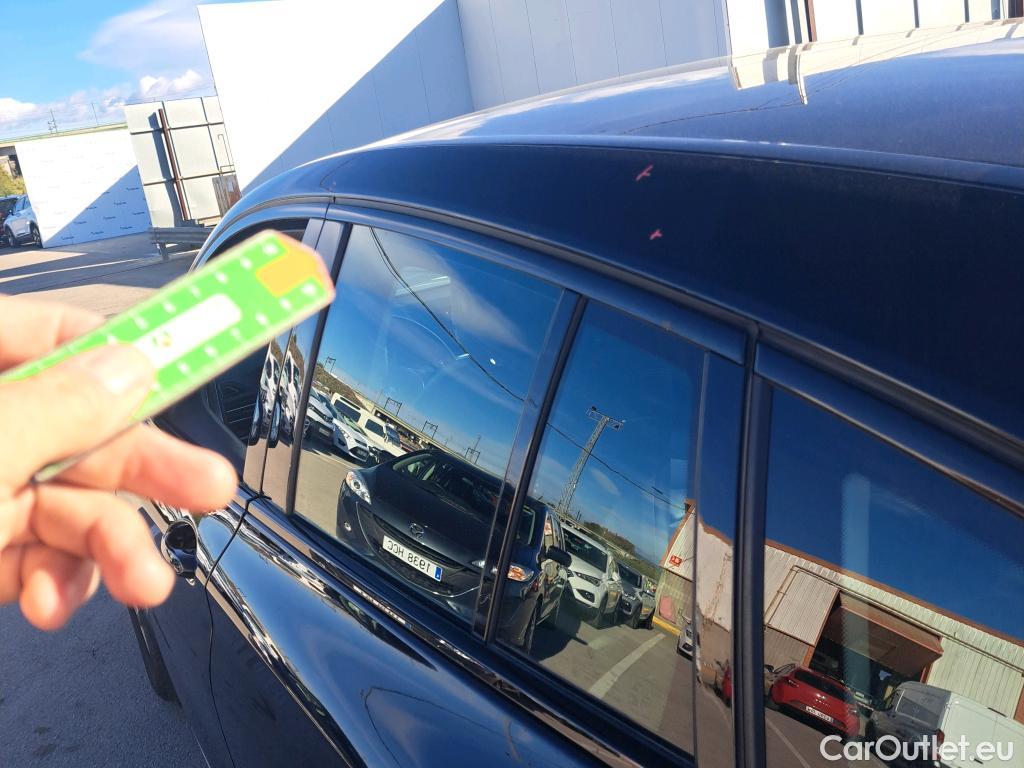  Bmw  X4 BMW  / 2021 / 5P / todoterreno xDrive20d xLine #9