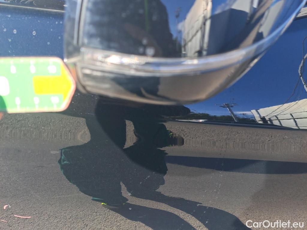  Bmw  X4 BMW  / 2021 / 5P / todoterreno xDrive20d xLine #26